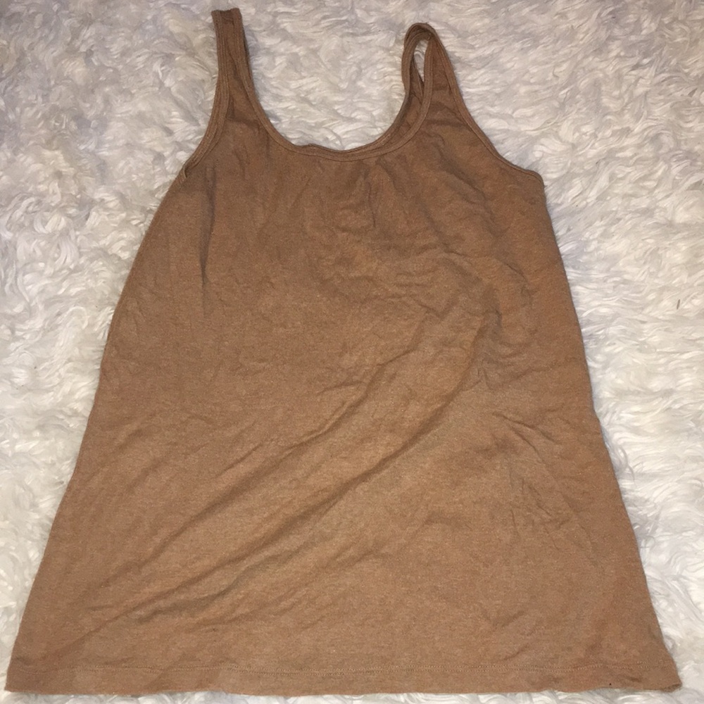 Old Navy Tank Top- Cami